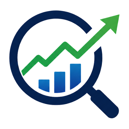 Feature. There Logo Features — Indexly